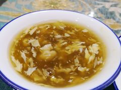-老院子饭店·鲁菜·海鲜·家常菜