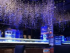 -AZUR聚(香格里拉饭店)
