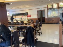 -皇城老妈火锅·川味传承(港湾店)