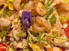 -港丽餐厅(高德置地店)