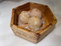 -陶陶居酒家(解放北路店)