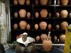 -同喜烤鸭店(光芒店)