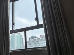 -南京鼓楼医院(鼓楼本部)