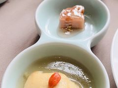 -夜上海(新天地店)