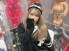 -sth more(会展航洋城店)