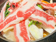 -吉兆KiCHICHO·日本料理(大连恒隆广场店)