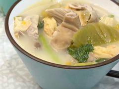 -海港酒家(上水新丰店)