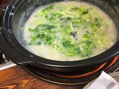 -渔米粥(罗湖店)