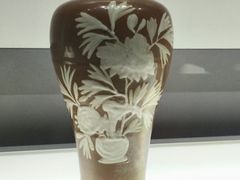 -桂林博物馆
