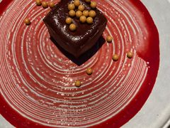 -LES ELITES 英集荟(南京西路店)