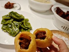 -天福苑(崇宁路店)