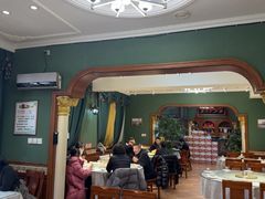 -老松滨饭店(菜艺街店)