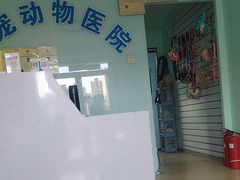 -乐宠动物医院