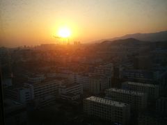 -山东大学(威海校区)