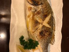 -新鲜屋(海德二道店)