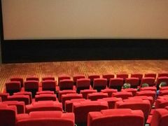 -万达影城(银兴菲林店)