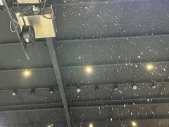 -宁波冰雪大世界(北仑区)