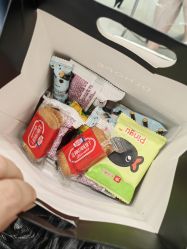 -DL HOPE明星造型