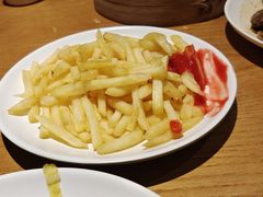 -巴斯漫温泉汗蒸馆(贡湖大道店)