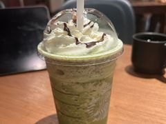 -星巴克臻选(思南公馆店)