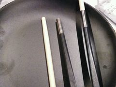 -老十七火锅(虹梅路店)