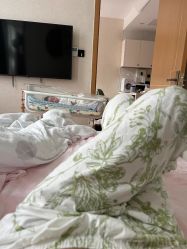 -宝馨月月子中心(友谊医院店)