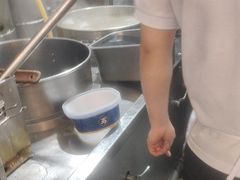 -西部马华清真食府·丝路菜(大钟寺店)