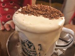 -甘单茶事小馆(洋河店)