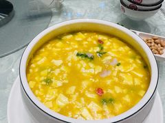 -家风老馆子(东风店)