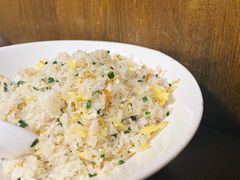 蛋炒饭-三友乌鱼菜馆(金洲北路店)