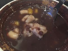 -鲜芋仙(南开大悦城店)
