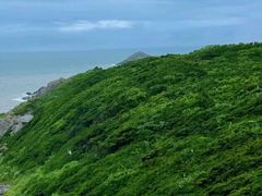 -东极岛景区