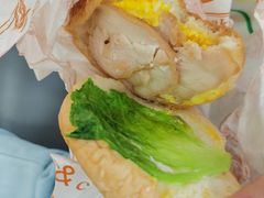 -复旦大学附属眼耳鼻喉科医院(浦江院区)