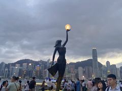 -星光大道