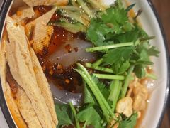 -陈阿宝·山西菜馆