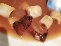 -潮上潮(南中环店)