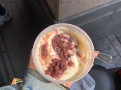 -南信牛奶甜品专家