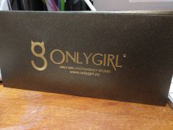 点击看大图 -onlygirl摄影美学馆高端定制(江滩店)