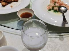 -绍兴饭店(大宁店)