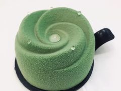 -法桐蛋糕·手作面包(万象城店)