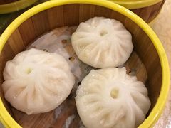 -潮福汇