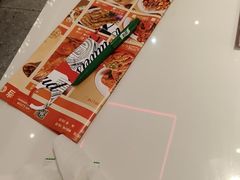 -聚味罗记大排檔·鲜鱼杂·甲鱼煲•龙虾馆(科学馆店)