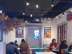 -豪享来(我格广场店)