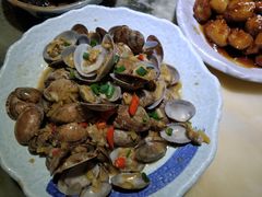 -肥猫(义乌万达店)