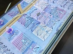 -新镜界眼镜(乐坊大华生活广场店)