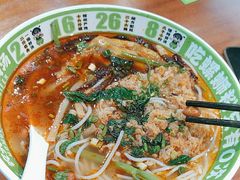 -么么螺螺蛳粉(塘尾店)