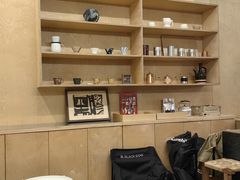 -麻雀咖啡SPARROW COFFEE(十全街店)