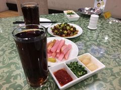 -老孙家饭庄·非遗(东关店)