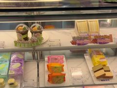 -GANSO元祖食品(大市口店)