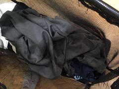 -优衣库(银座店)